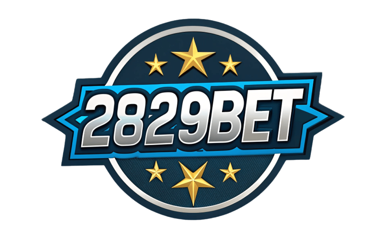 2829bet.net